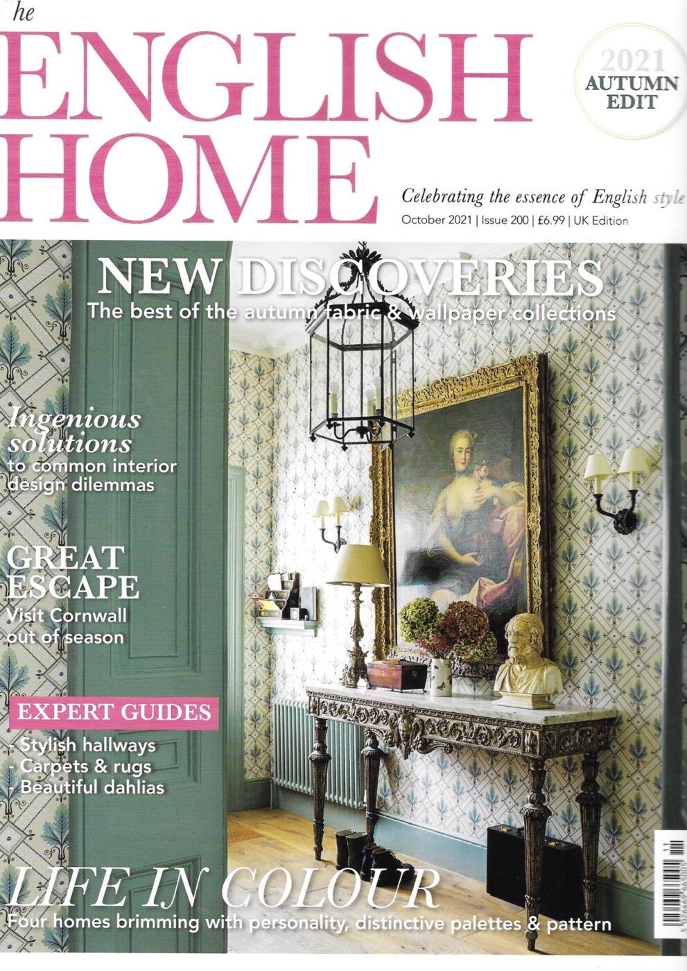 https://www.kitesgrove.com/wp-content/uploads/2023/02/The-English-Home_October-2021_Cover-991x1400.jpeg